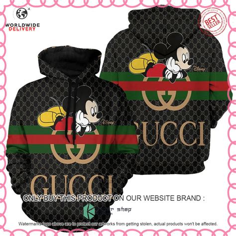 gucci alien hoodie|gucci pants for men.